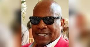 Mr. Herod Jackson Jr. Obituary