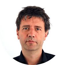 How does Iran circumvent the sanctions