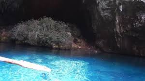 Kephallenia, griechisch kephallenịa, neugriechisch kephallinịa, die größte der ionischen inseln im griechischen altertum war kephallenia eine kolonie korinths, gehörte dann zum 2. Kephallenia Stock Video Footage 4k And Hd Video Clips Shutterstock