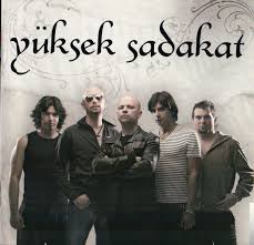 Yuksek Sadakat Belki Ustumuzden Bir Kus Gecer Mp3 Indir Belki Ustumuzden Bir Kus Gecer Muzik Indir Dinle