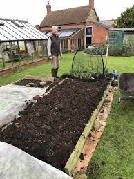 We did not find results for: Top 10 Faq How To Start Your No Dig Garden Stephanie Hafferty