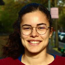 Paris Doctoral Programme