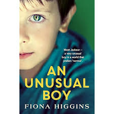 Educated: The international bestselling memoir