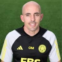 Dan Mitchinson Email & Phone Number