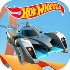 Download hot wheels race off 11.0.12232 apk (free shopping) 2021 hutch games titan quest mod apk 2.10.7 (unlimited money, unlocked) 2021 handygames tank hero mod apk 1.8.7 (unlimited money, god mod) 2021 betta games Download Hot Wheels Race Off Mod Free Shopping Unlocked Apk 11 0 12232 Voor Android