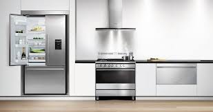 Servco industries has been part of our evs team for 5 years now. Get Excited About Servco S Sleek New Outdoor Kitchen And Appliance Line Hawaii Home Remodeling