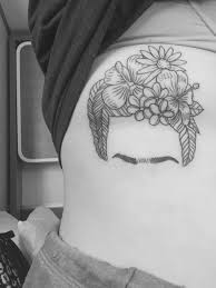 Check spelling or type a new query. 28 Frida Tattoo Ideas Frida Tattoo Frida Kahlo Tattoos Tattoos