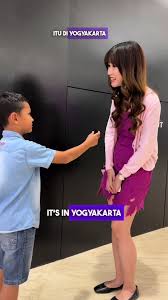 Public Random Question Interviews: Insights