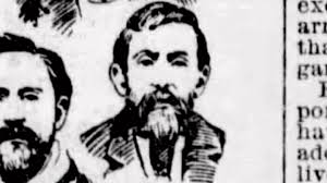 Just picked up this new one by @nevjmorgan (@the_prohibition_files). The  reading queue is growing long but exciting. . . . #charlielucky  #broadwaygangster #luckyluciano #njmorgan #mafia #history #education #book