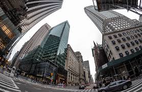 712 fifth avenue is an office building that was built from 1990 until 1991. Vereinigte Staaten Von Amerika New York New York City Manhattan Midtown Rund Um Die Fifth Avenue Bild 1900424 Erde In Bildern