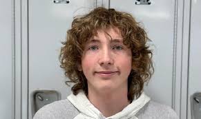 Harrison News-Herald E-Edition 3/25/23 by Harrison News-Herald Archive