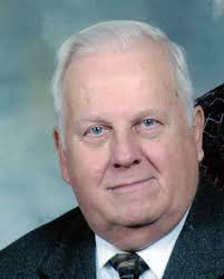 Fred Holder Obituary May 29, 2020