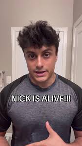 Did Hardrocknick Died