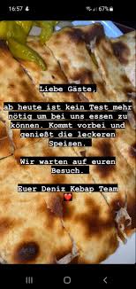 deniz kebap lorrach home lorrach menu prices restaurant reviews facebook