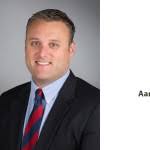 Dr. Aaron K. Mates, MD