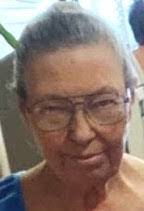 Janet Trivette's Instagram, Twitter & Facebook