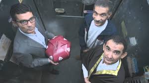 Bildergebnis für Marwa Adel