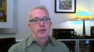 The Psychology of Stereotypes