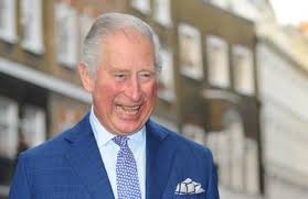 Prince philip, duke of edinburgh, dies at 99. Prince Charles I M Thrilled Prince Philip Is Out Of Hospital Community Southernminn Com