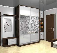 Maybe you would like to learn more about one of these? Image Result For Glass Wardrobe Door Designs For Bedroom Indian Wardrobe Design Bedroom Wardrobe Door Designs Cupboard Design