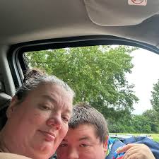 A graduate of mechanical engineering, he gave his life to Christ at a  tender age, and was said to be an exceptional kid.