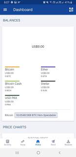 🐛bug report 🐛 do i can't see my real balance, my account is blocked or buy crypts with you, can you help? Non Spendable Bitcoin The Truth What Is Non Spendable Btc By Vijay Gir Good Audience