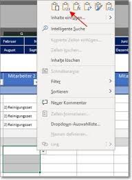 Professionelle & kostenlose lebenslauf vorlagen word. Wippel Vorlage Word Https Www Zfl Berlin Org Files Zfl Downloads Publikationen Jahresberichte Gwz Jb2014 Gesamt Pdf