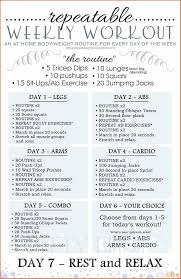 Pin On Weight Loss Workouts