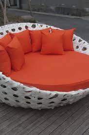 From vibrant colors to durable frames against most weather conditions, our wide selection of deck. 47 Outdoor Daybed Ideas Outdoor Daybed Daybed Outdoor