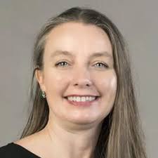 Past Honors Faculty Fellows