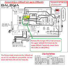 A wide variety of pump wiring diagram options are available to you, such as applicable industries, certification, and showroom location. Diagram Single Speed Spa Circulation Pump Wiring Diagram Full Version Hd Quality Wiring Diagram Imagewiring Cinemain It