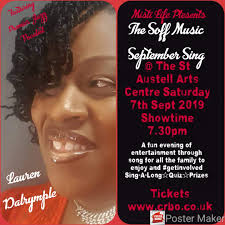 St Austell Arts Centre