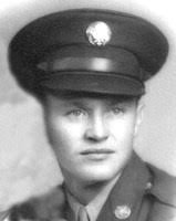 EDWIN BEHRENS Obituary (2012)