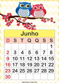Calendario Para Educação Infantil Para Imprimir Calendario Corujinhas 2019 Para Imprimir Gratuitamente Em Nosso Site Voce Encontra Mais Mode Calendarios Infantis Atividades Para Pre Escola Calendario Em Eva
