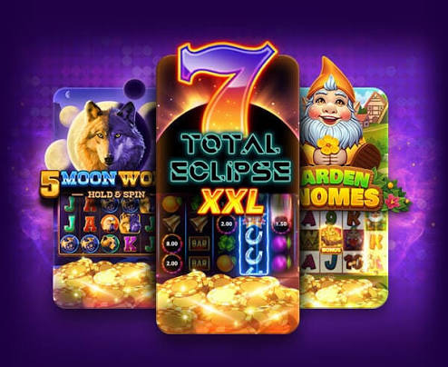 Jackpot.de | Das kostenlose Online Casino » Jetzt spielen!