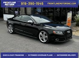 Image result for Deep Black Pearl 2012 Audi