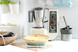 Mode emploi vorwerk 3300 / body sculpture since 1965 : Thermomix 3300 Manual