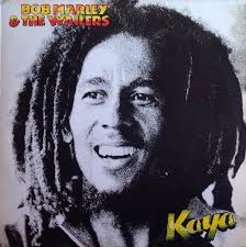 O download tem anúncio, basta esperar alguns segundos e. Mp3 Is This Love By Bob Marley Boomcrib