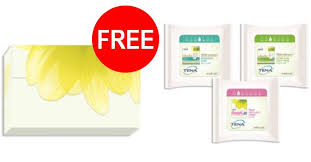 Tena is a brand of essity, a leading global hygiene and health company. Free Tena Sample Kit
