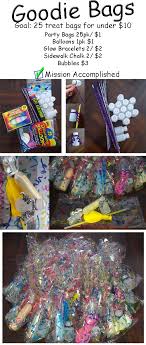 Birthday Goodie Bag Ideas Stilettos Legos Birthday Goodie Bags Class Birthdays Goodie Bags