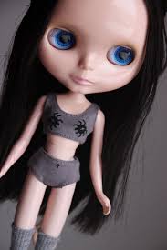 New Aurora skin available 😋😜