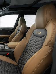 Image result for Havana Brown 1981 Audi