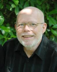 Glenn Merrill Obituary