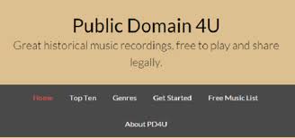 Find Plenty Of New Tracks On These Free Music Download Sites Free Music Download Sites Free Music Music Download