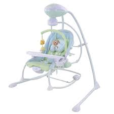 Ayunan bayi elektrik baby swing bassinet bouncher tempat tidur anak. Ayunan Bayi Mewah Desain Baru Ayunan Listrik Bayi Otomatis Gantung Ayunan Ayun Ayunan Listrik Dapat Diubah Menjadi Tempat Tidur Buy Menggantung Bayi Ayunan Menggantung Otomatis Bayi Tidur Ayunan Ayunan Bayi Listrik Tidur Ayunan Rocker Ayunan Product