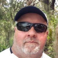 100+ "Rick Stockton" profiles