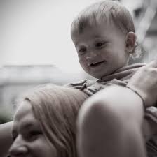 Baby Gospel (@babygospeldk) • Facebook