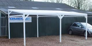 Wooden carport kits uk wooden carports. Carport Wallpaper