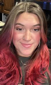 The Beauty Shoppe Salon & Day Spa