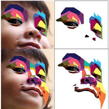 Adrian Reda (adrianreda)